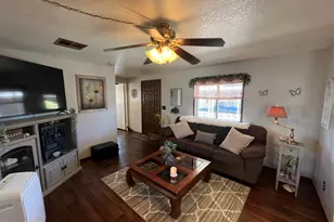 11596 W Sierra Dawn Blvd, Surprise, AZ 85378 - Photo 22
