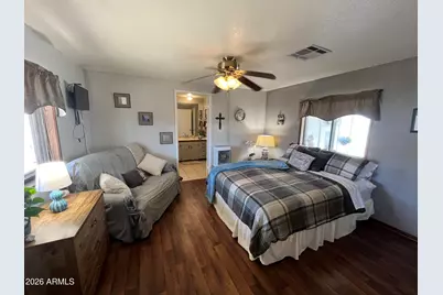 11596 W Sierra Dawn Boulevard #356, Surprise, AZ 85378 - Photo 28