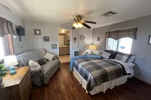 11596 W Sierra Dawn Blvd, Surprise, AZ 85378 - Photo 28