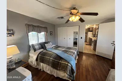 11596 W Sierra Dawn Boulevard #356, Surprise, AZ 85378 - Photo 30