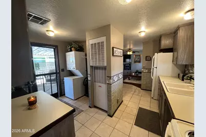 11596 W Sierra Dawn Boulevard #356, Surprise, AZ 85378 - Photo 16