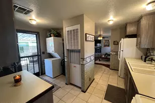 11596 W Sierra Dawn Blvd, Surprise, AZ 85378 - Photo 16