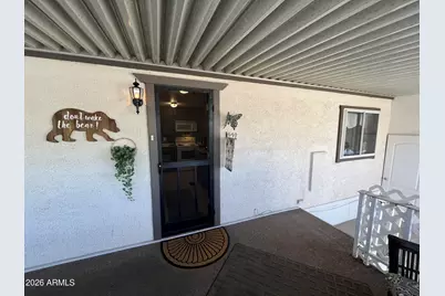 11596 W Sierra Dawn Boulevard #356, Surprise, AZ 85378 - Photo 46