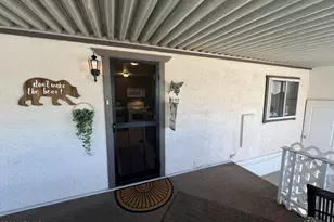 11596 W Sierra Dawn Blvd, Surprise, AZ 85378 - Photo 46