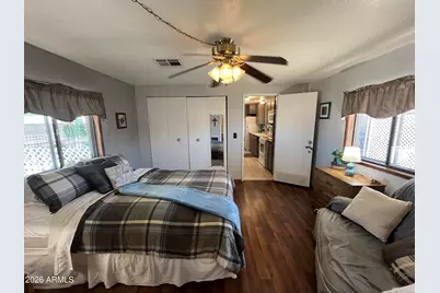 11596 W Sierra Dawn Boulevard #356, Surprise, AZ 85378 - Photo 28