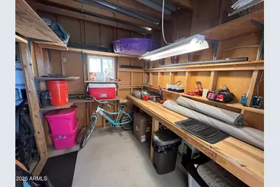 11596 W Sierra Dawn Boulevard #356, Surprise, AZ 85378 - Photo 52