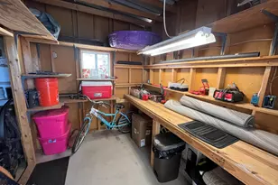 11596 W Sierra Dawn Blvd, Surprise, AZ 85378 - Photo 52