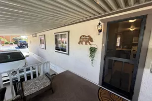 11596 W Sierra Dawn Blvd, Surprise, AZ 85378 - Photo 46