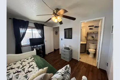 11596 W Sierra Dawn Boulevard #356, Surprise, AZ 85378 - Photo 36