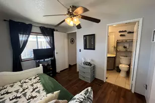 11596 W Sierra Dawn Blvd, Surprise, AZ 85378 - Photo 36