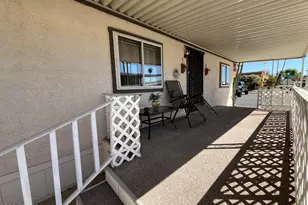 11596 W Sierra Dawn Blvd, Surprise, AZ 85378 - Photo 48