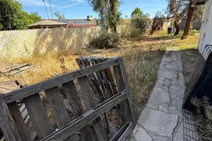 3730 W Mescal St, Phoenix, AZ 85029 - Photo 6