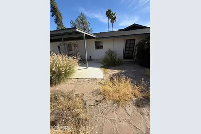 3730 W Mescal Street, Phoenix, AZ 85029 - Photo 8