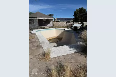 3730 W Mescal Street, Phoenix, AZ 85029 - Photo 4