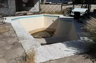 3730 W Mescal St, Phoenix, AZ 85029 - Photo 4