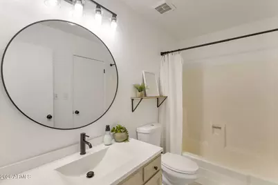 3112 S El Dorado --, Mesa, AZ 85202 - Photo 10