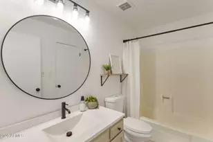 3112 S El Dorado, Mesa, AZ 85202 - Photo 10