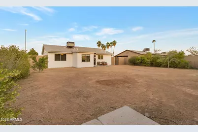 3112 S El Dorado --, Mesa, AZ 85202 - Photo 16