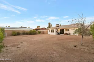 3112 S El Dorado, Mesa, AZ 85202 - Photo 18