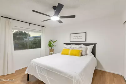 3112 S El Dorado --, Mesa, AZ 85202 - Photo 8