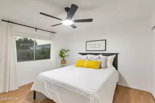 3112 S El Dorado, Mesa, AZ 85202 - Photo 8