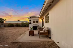 3112 S El Dorado, Mesa, AZ 85202 - Photo 20