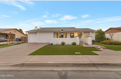 3112 S El Dorado --, Mesa, AZ 85202 - Photo 14