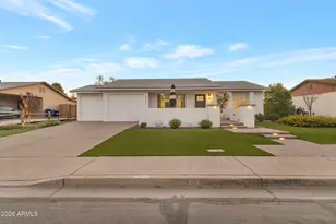 3112 S El Dorado, Mesa, AZ 85202 - Photo 14
