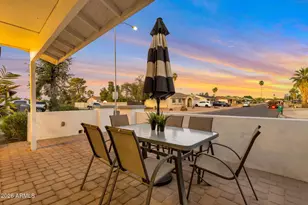 3112 S El Dorado, Mesa, AZ 85202 - Photo 2