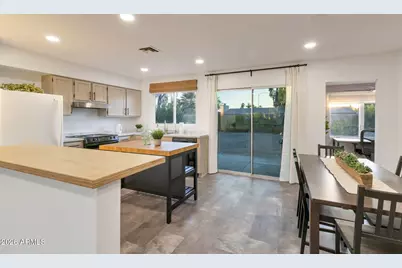 3112 S El Dorado --, Mesa, AZ 85202 - Photo 6