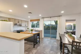 3112 S El Dorado, Mesa, AZ 85202 - Photo 6