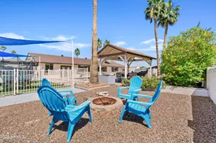 6223 E Hannibal St, Mesa, AZ 85205 - Photo 22