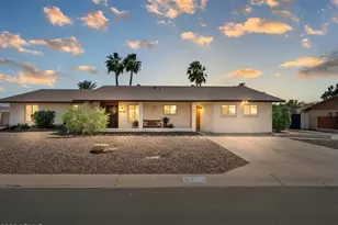 6223 E Hannibal St, Mesa, AZ 85205 - Photo 2