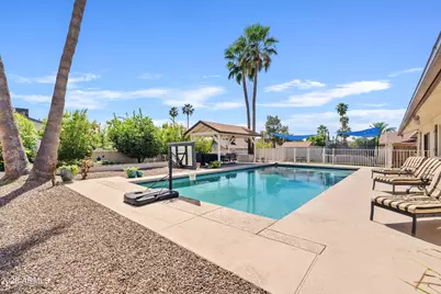 6223 E Hannibal Street, Mesa, AZ 85205 - Photo 28