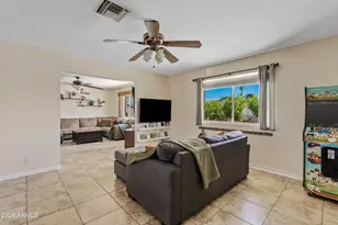 6223 E Hannibal St, Mesa, AZ 85205 - Photo 8