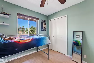 6223 E Hannibal Street, Mesa, AZ 85205 - Photo 10