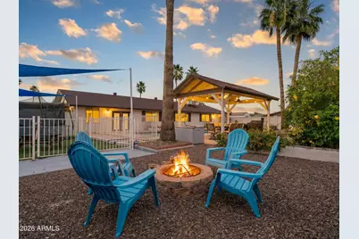 6223 E Hannibal Street, Mesa, AZ 85205 - Photo 26