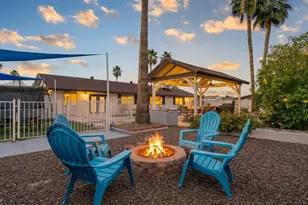 6223 E Hannibal St, Mesa, AZ 85205 - Photo 26