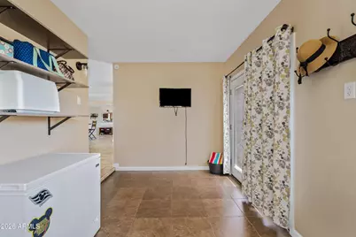 6223 E Hannibal Street, Mesa, AZ 85205 - Photo 16