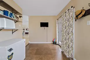 6223 E Hannibal St, Mesa, AZ 85205 - Photo 16