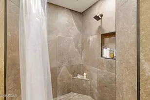 2250 Grizzly Dr, Overgaard, AZ 85933 - Photo 28