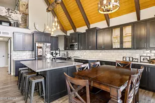 2250 Grizzly Dr, Overgaard, AZ 85933 - Photo 16