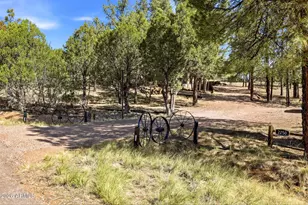 2250 Grizzly Dr, Overgaard, AZ 85933 - Photo 36