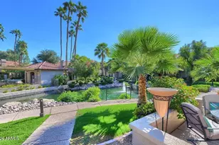 10017 E Mountain View Rd, Scottsdale, AZ 85258 - Photo 18