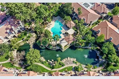 10017 E Mountain View Road #1041, Scottsdale, AZ 85258 - Photo 22