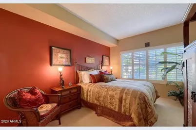 10017 E Mountain View Road #1041, Scottsdale, AZ 85258 - Photo 12