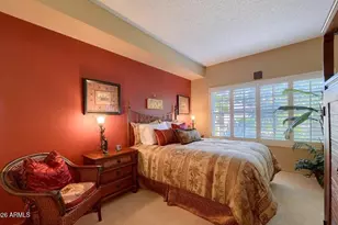 10017 E Mountain View Rd, Scottsdale, AZ 85258 - Photo 12