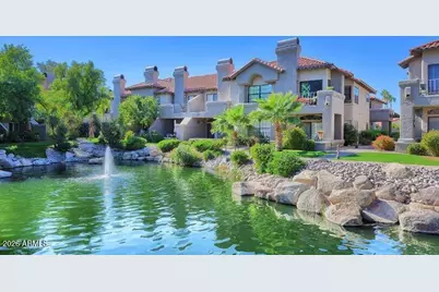 10017 E Mountain View Road #1041, Scottsdale, AZ 85258 - Photo 2