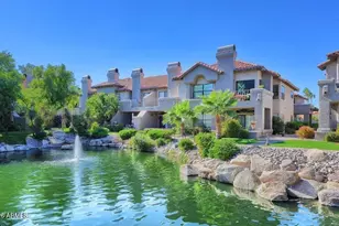 10017 E Mountain View Rd, Scottsdale, AZ 85258 - Photo 2