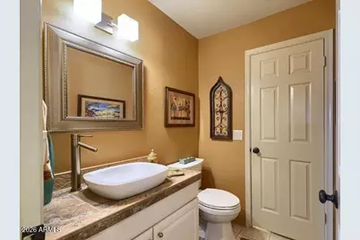 10017 E Mountain View Road #1041, Scottsdale, AZ 85258 - Photo 10